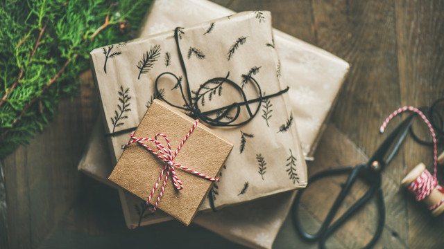 gifts for environmentalists