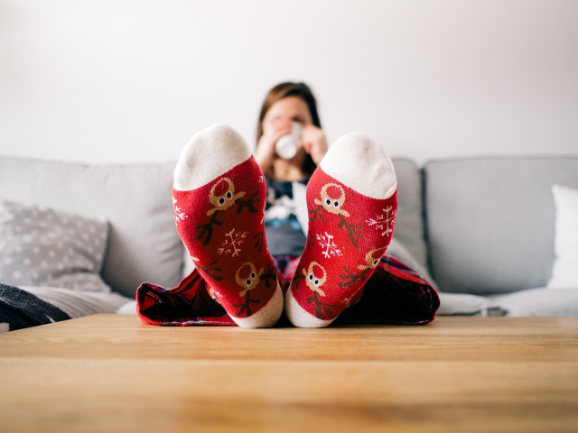 some-question-whether-its-truly-beneficial-to-sla-cc0-pixabay-tookapic-230428_download Some question whether it's truly beneficial to slack off at the start of the week.