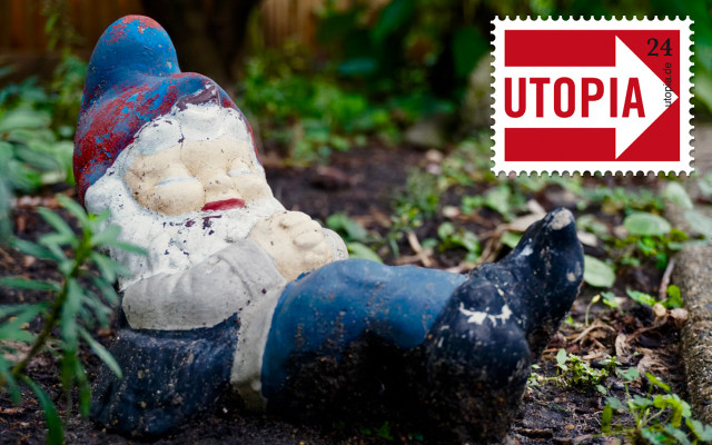 More tips for reducing food waste