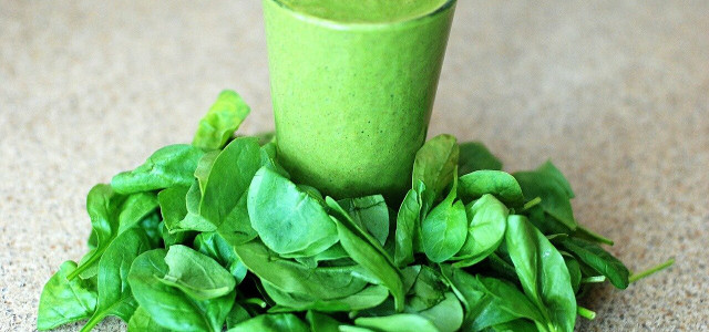 Pea protein is a plant-based protein powder that is becoming increasingly popular.
