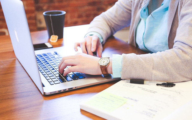 new years resolution laptop social media new years resolution laptop social media