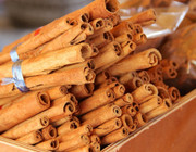 how to use cinnamon sticks