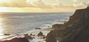 best hikes in southern california