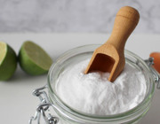 How to make food less salty salt jar spoon
