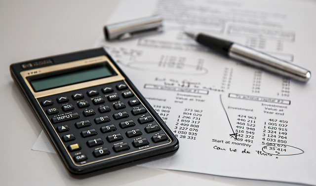 Natural accounting is a method of measuring ecosystem diversity.