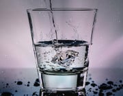 benefits of drinking alkaline water