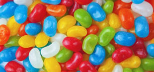 Are jelly beans vegan? Keep reading as we uncover the truth.