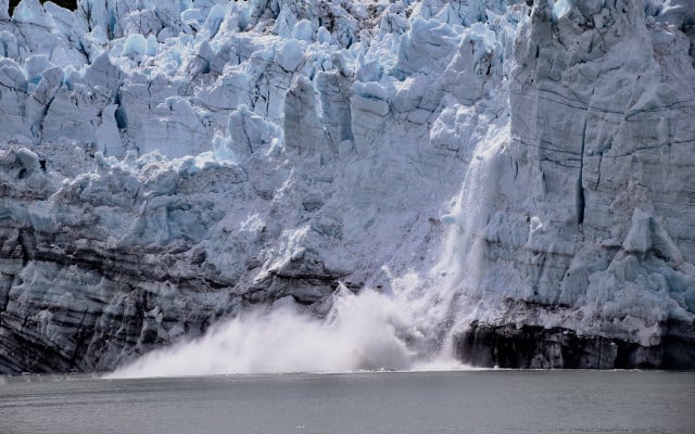 Eco-anxiety climate change stress adds up